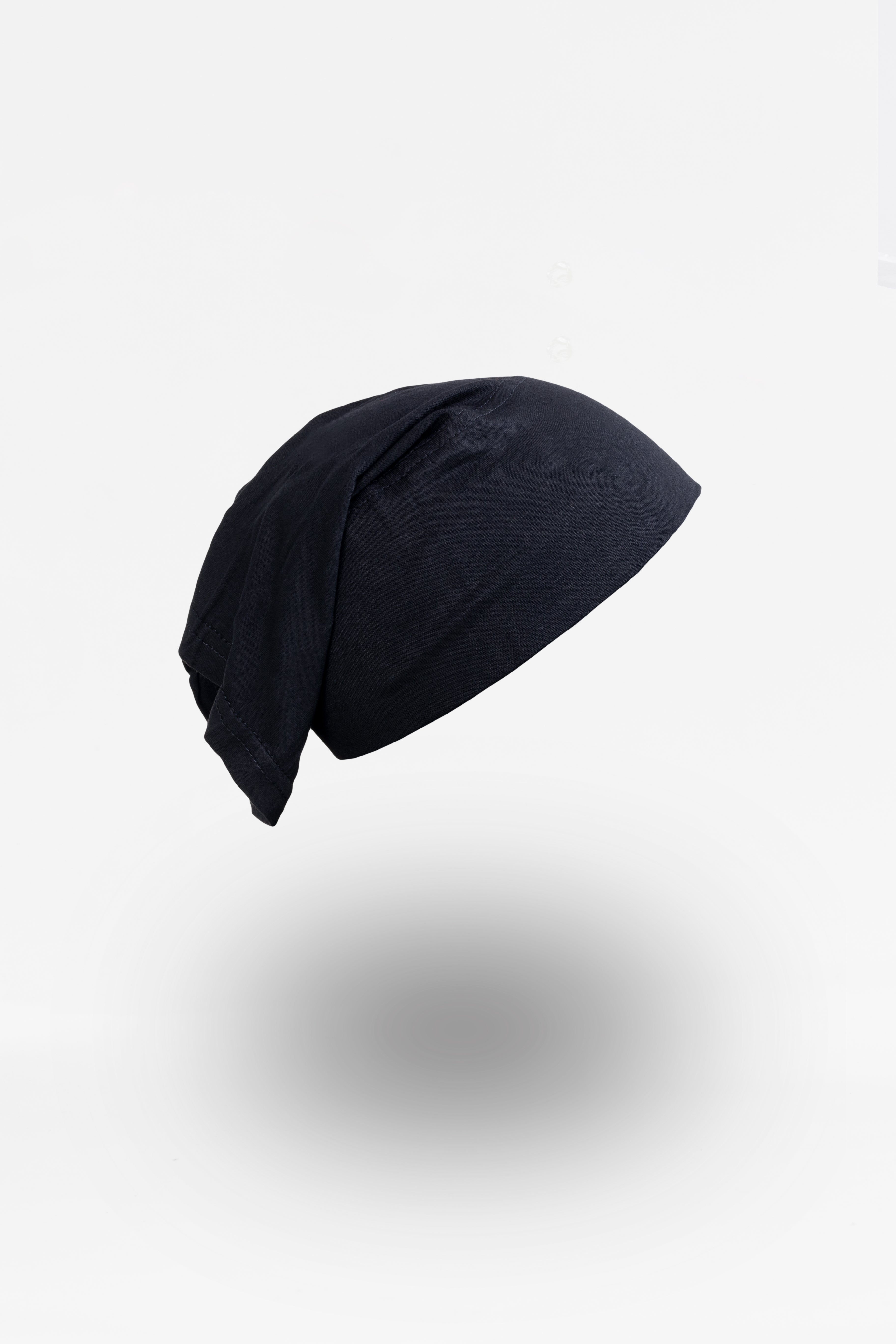Jersey Tube Inner Cap